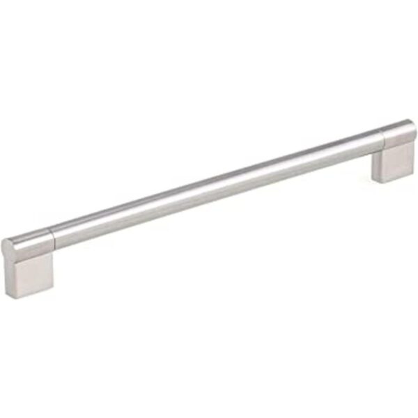 Richelieu Hardware BP527256195 Tirador contemporáneo de_1