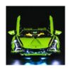 BRIKSMAX Kit de iluminación LED para Technic Lamborghini_2