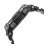 Armitron Sport Reloj cronógrafo digital negro 408252BLK_3