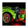 BRIKSMAX Kit de iluminación LED para Technic Lamborghini_5