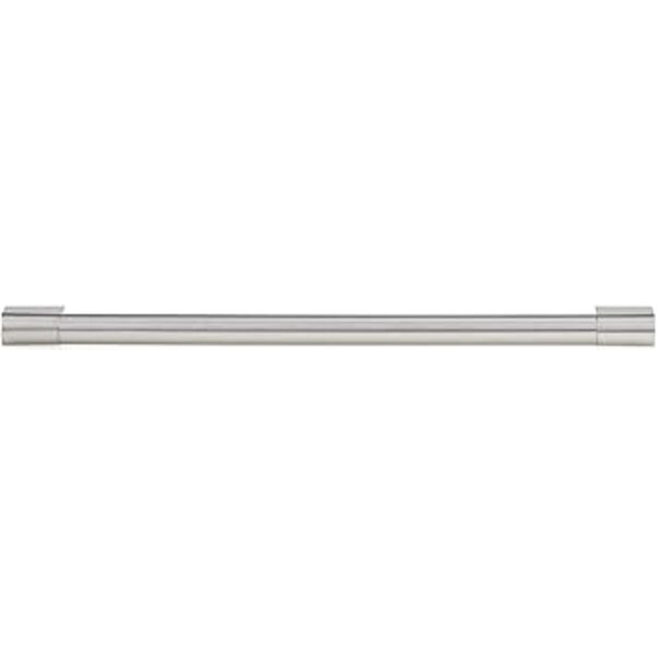 Richelieu Hardware BP527256195 Tirador contemporáneo de_2