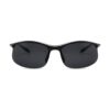 JULI Gafas de sol deportivas polarizadas para hombres y_4