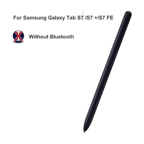 Galaxy Tab S7 Pen Lápiz digital de repuesto para Samsung_2