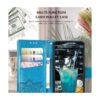 Funda diseñada para Motorola One 5G Ace funda tipo_3