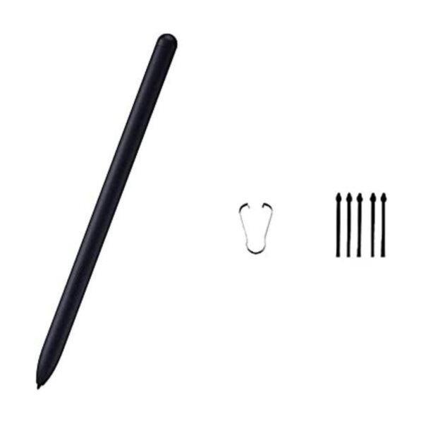Galaxy Tab S7 Pen Lápiz digital de repuesto para Samsung_1