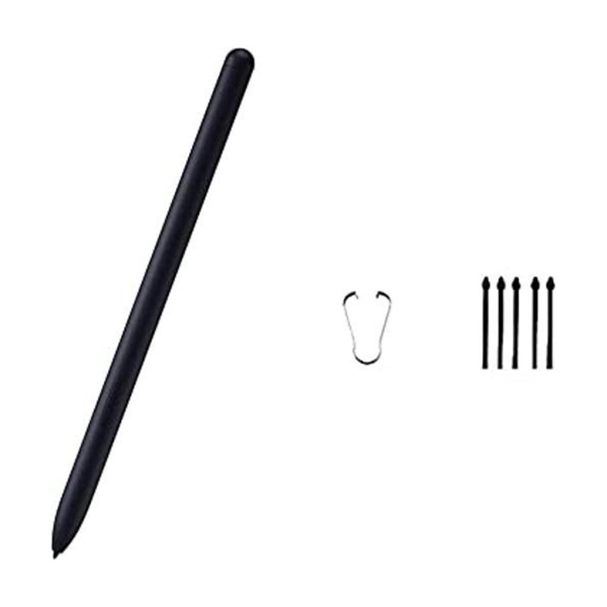 Galaxy Tab S7 Pen Lápiz digital de repuesto para Samsung