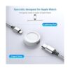 Cable de carga universal USB 5 en 1 para reloj inteligente_4