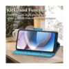 Funda diseñada para Motorola One 5G Ace funda tipo_4