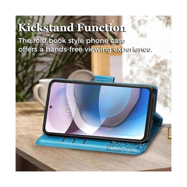 Funda diseñada para Motorola One 5G Ace funda tipo_4