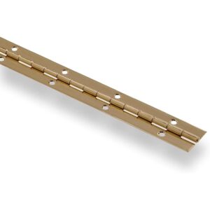 The Hillman Group Hardware Essentials 851972 Pin