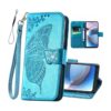 Funda diseñada para Motorola One 5G Ace funda tipo_1