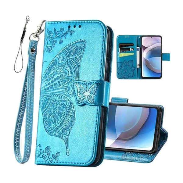 Funda diseñada para Motorola One 5G Ace funda tipo_1