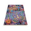 Paquete de 2 cuadernos de pintura de diamantes con diseño
