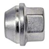 Dorman 611304 Tuerca de rueda M141 50 Bulge 0.827 in_2