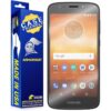 ArmorSuit Protector de pantalla para Motorola Moto E5_1