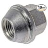 Dorman 611304 Tuerca de rueda M141 50 Bulge 0.827 in_1