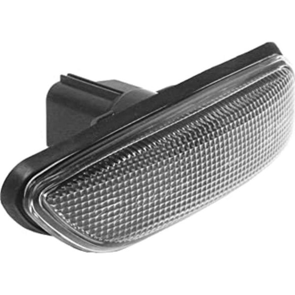 URO Parts 8658944 Luz de marcador lateral_1