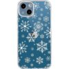 Blingys Funda para iPhone 13 6.1 pulgadas diseño_3