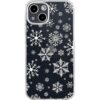 Blingys Funda para iPhone 13 6.1 pulgadas diseño_2