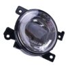 Luces antiniebla de repuesto para Infiniti Q50 QX50 Q60_6