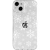 Blingys Funda para iPhone 13 6.1 pulgadas diseño_1