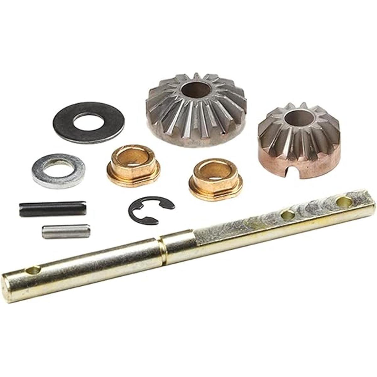 Stromberg Carlson lg146059 Landing Gear