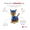 Tonies Chase Audio Play Personaje de Paw Patrol_3
