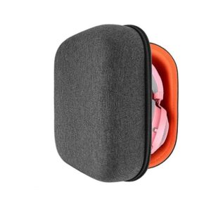 Geekria UltraShell Funda para Razer Kraken Kraken USB_1