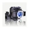 SunnyPro Lámpara de proyector 6_1