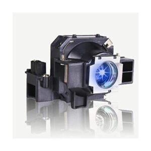 SunnyPro Lámpara de proyector 6_1