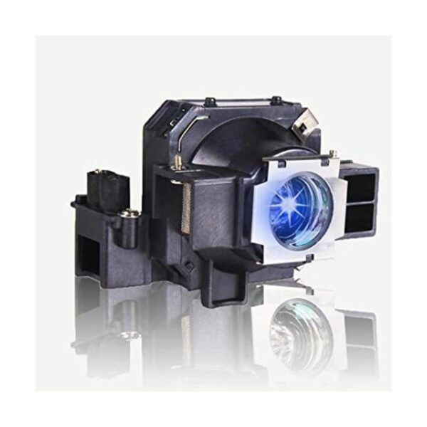 SunnyPro Lámpara de proyector 6_1