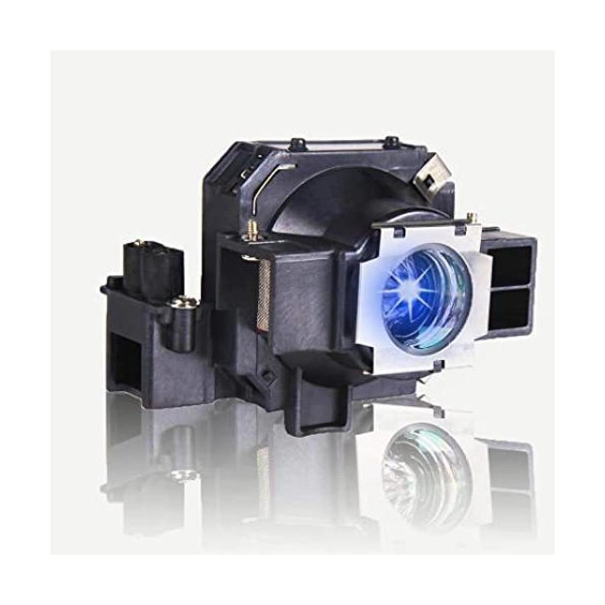 SunnyPro Lámpara de proyector 6