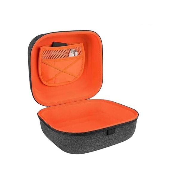 Geekria UltraShell Funda para Razer Kraken Kraken USB_2