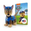 Tonies Chase Audio Play Personaje de Paw Patrol_1