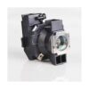 SunnyPro Lámpara de proyector 6_2