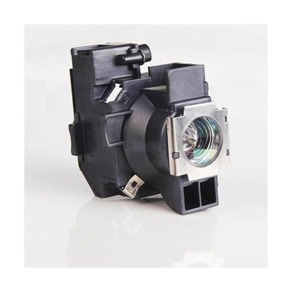 SunnyPro Lámpara de proyector 6_2