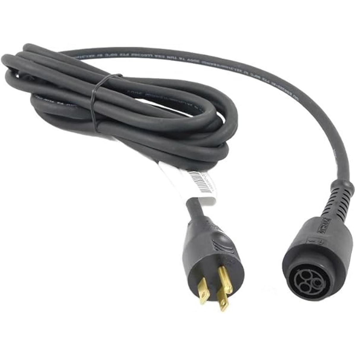 DeWalt Cable de repuesto original de OEM 39906302.
