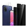 22 Pack Privacy Screen Protector for Samsung Galaxy_1