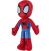 Marvels Spidey And His Amazing Friends Web Flash Spidey_4