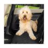 PetSafe Happy Ride Fundas acolchadas para asiento de_1
