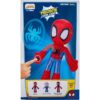 Marvels Spidey And His Amazing Friends Web Flash Spidey_6