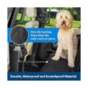 PetSafe Happy Ride Fundas acolchadas para asiento de_3