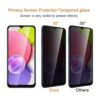 22 Pack Privacy Screen Protector for Samsung Galaxy_2