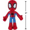 Marvels Spidey And His Amazing Friends Web Flash Spidey_3