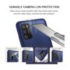 22 Pack Privacy Screen Protector for Samsung Galaxy_5
