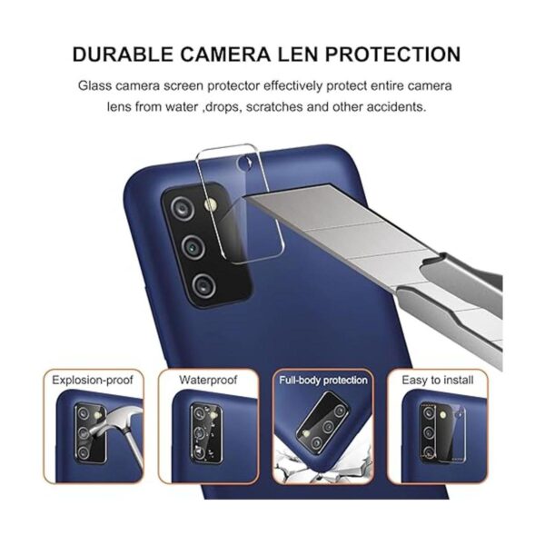22 Pack Privacy Screen Protector for Samsung Galaxy_5