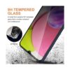 22 Pack Privacy Screen Protector for Samsung Galaxy_4