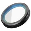 VIOFO Filtro CPL lente polarizadora circular antirreflejos_1
