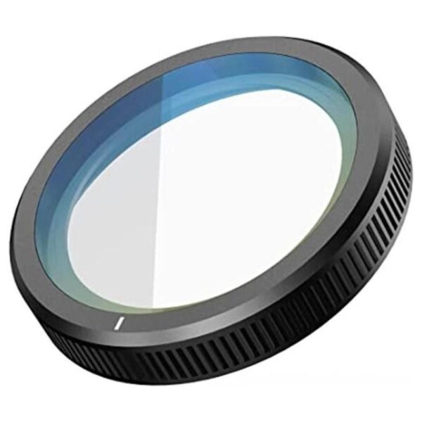 VIOFO Filtro CPL lente polarizadora circular antirreflejos_1