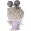 POP Funko Disney Monsters Inc 20th Boo con capucha_2